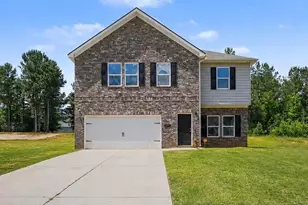 115 Triumph Trail, Covington, GA 30016 - Photo 1
