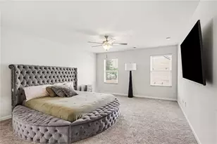 115 Triumph Trail, Covington, GA 30016 - Photo 14