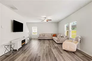 115 Triumph Trail, Covington, GA 30016 - Photo 10