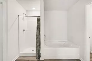 115 Triumph Trail, Covington, GA 30016 - Photo 18