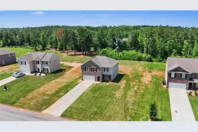 115 Triumph Trail, Covington, GA 30016 - Photo 30