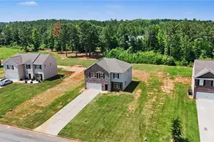 115 Triumph Trail, Covington, GA 30016 - Photo 30