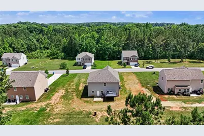 115 Triumph Trail, Covington, GA 30016 - Photo 28