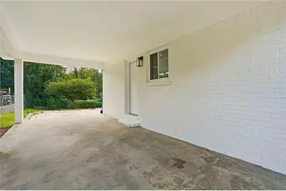 2118 Glendale Drive, Decatur, GA 30032 - Photo 2