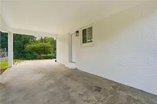 2118 Glendale Dr, Decatur, GA 30032 - Photo 2