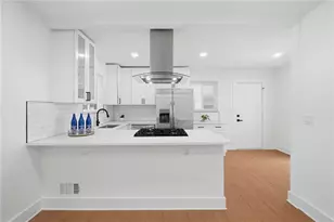 2118 Glendale Dr, Decatur, GA 30032 - Photo 8