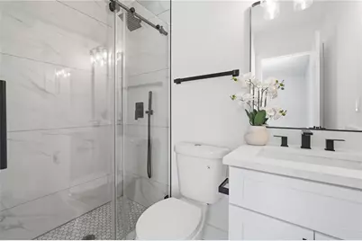 2118 Glendale Drive, Decatur, GA 30032 - Photo 20