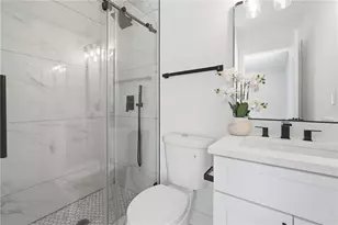 2118 Glendale Dr, Decatur, GA 30032 - Photo 20