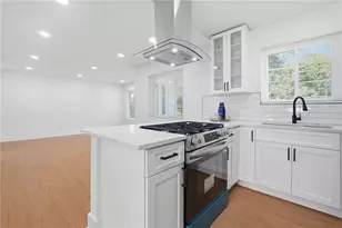 2118 Glendale Dr, Decatur, GA 30032 - Photo 10
