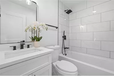 2118 Glendale Drive, Decatur, GA 30032 - Photo 14