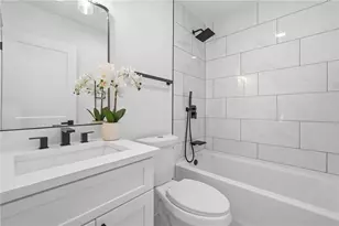 2118 Glendale Dr, Decatur, GA 30032 - Photo 14
