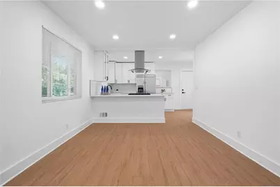 2118 Glendale Drive, Decatur, GA 30032 - Photo 6