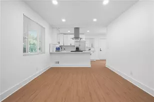 2118 Glendale Dr, Decatur, GA 30032 - Photo 6
