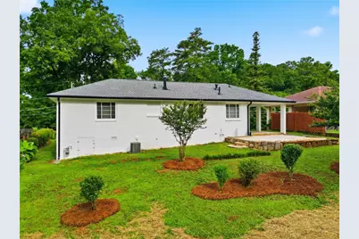2118 Glendale Drive, Decatur, GA 30032 - Photo 22
