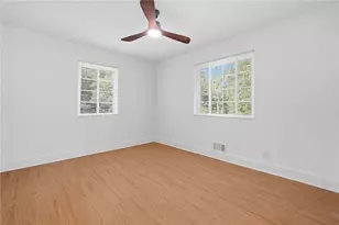 2118 Glendale Dr, Decatur, GA 30032 - Photo 16