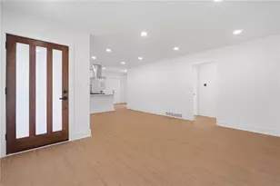 2118 Glendale Dr, Decatur, GA 30032 - Photo 4