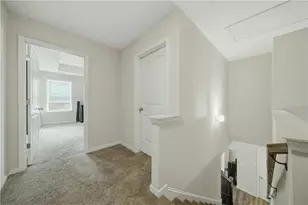 3030 Fareed St, Douglasville, GA 30135 - Photo 20