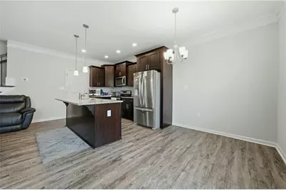 3030 Fareed Street, Douglasville, GA 30135 - Photo 14
