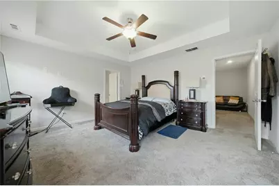 3030 Fareed Street, Douglasville, GA 30135 - Photo 22