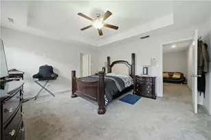 3030 Fareed St, Douglasville, GA 30135 - Photo 22