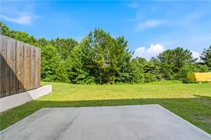 3030 Fareed St, Douglasville, GA 30135 - Photo 26