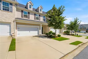 3030 Fareed St, Douglasville, GA 30135 - Photo 1
