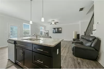 3030 Fareed Street, Douglasville, GA 30135 - Photo 10