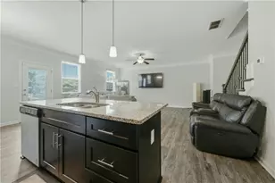 3030 Fareed St, Douglasville, GA 30135 - Photo 10