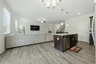 3030 Fareed St, Douglasville, GA 30135 - Photo 12