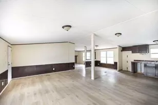 150 Parker Dr, Macon, GA 31217 - Photo 4