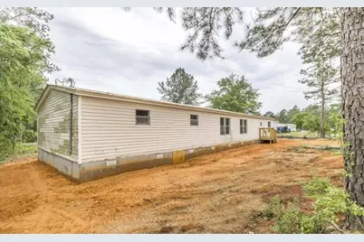 150 Parker Drive, Macon, GA 31217 - Photo 10