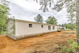 150 Parker Dr, Macon, GA 31217 - Photo 10