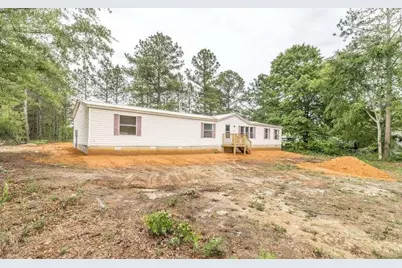 150 Parker Drive, Macon, GA 31217 - Photo 2