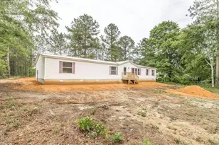 150 Parker Dr, Macon, GA 31217 - Photo 2