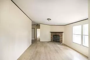 150 Parker Dr, Macon, GA 31217 - Photo 6