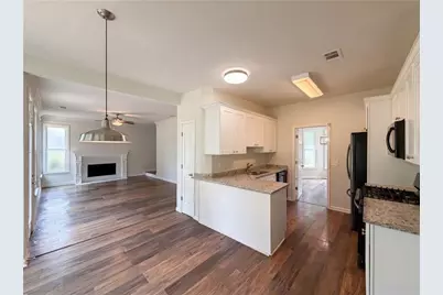 4141 Stillwater Point, Ellenwood, GA 30294 - Photo 2