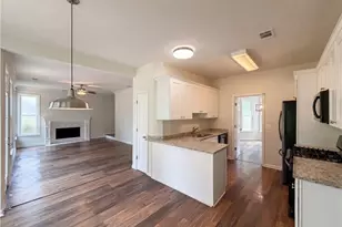 4141 Stillwater Point, Ellenwood, GA 30294 - Photo 2
