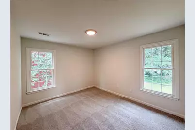 4141 Stillwater Point, Ellenwood, GA 30294 - Photo 20