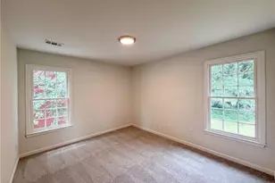4141 Stillwater Point, Ellenwood, GA 30294 - Photo 20