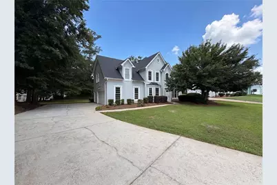 4141 Stillwater Point, Ellenwood, GA 30294 - Photo 26