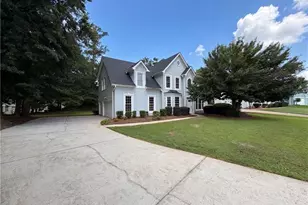 4141 Stillwater Point, Ellenwood, GA 30294 - Photo 26