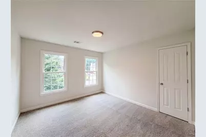 4141 Stillwater Point, Ellenwood, GA 30294 - Photo 18