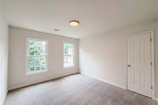 4141 Stillwater Point, Ellenwood, GA 30294 - Photo 18