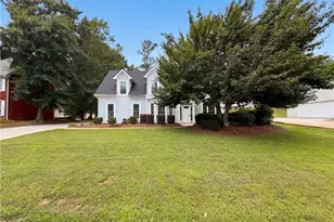 4141 Stillwater Point, Ellenwood, GA 30294 - Photo 1
