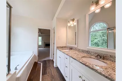 4141 Stillwater Point, Ellenwood, GA 30294 - Photo 24