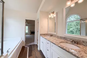 4141 Stillwater Point, Ellenwood, GA 30294 - Photo 24