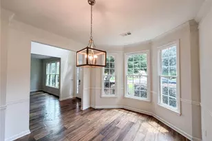 4141 Stillwater Point, Ellenwood, GA 30294 - Photo 8