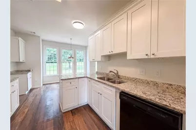 4141 Stillwater Point, Ellenwood, GA 30294 - Photo 10