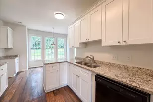 4141 Stillwater Point, Ellenwood, GA 30294 - Photo 10