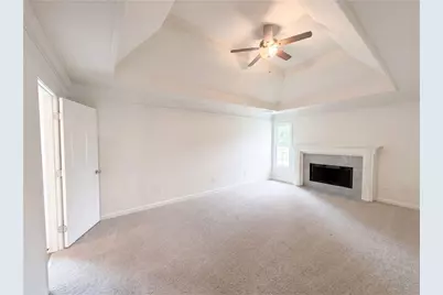 4141 Stillwater Point, Ellenwood, GA 30294 - Photo 4